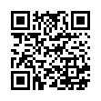 QR kód na túto stránku roznava.oma.sk u jana-brocku 34