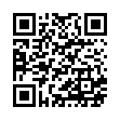 QR kód na túto stránku roznava.oma.sk u janka-krala 1