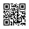 QR kód na túto stránku roznava.oma.sk u jarna 5