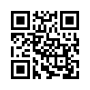 QR kód na túto stránku roznava.oma.sk u jarna 7