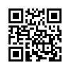 QR kód na túto stránku roznava.oma.sk u jasna 8