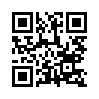 QR kód na túto stránku roznava.oma.sk u jasna 9