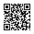 QR kód na túto stránku roznava.oma.sk u jovicka 1