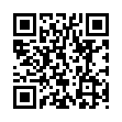 QR kód na túto stránku roznava.oma.sk u jovicka 17