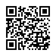 QR kód na túto stránku roznava.oma.sk u jovicka 23