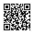 QR kód na túto stránku roznava.oma.sk u jovicka 34