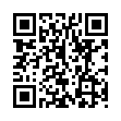 QR kód na túto stránku roznava.oma.sk u jovicka 35