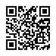 QR kód na túto stránku roznava.oma.sk u jovicka 4