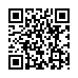 QR kód na túto stránku roznava.oma.sk u jovicka 46