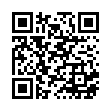 QR kód na túto stránku roznava.oma.sk u jovicka 56