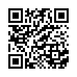 QR kód na túto stránku roznava.oma.sk u jozefa-mikulika 13