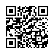 QR kód na túto stránku roznava.oma.sk u jozefa-mikulika 15