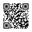 QR kód na túto stránku roznava.oma.sk u jozefa-mikulika 9