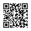 QR kód na túto stránku roznava.oma.sk u juraja-marikovszkeho 11