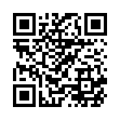 QR kód na túto stránku roznava.oma.sk u juraja-marikovszkeho 13