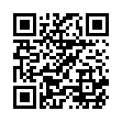 QR kód na túto stránku roznava.oma.sk u juraja-marikovszkeho 17