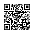 QR kód na túto stránku roznava.oma.sk u juraja-marikovszkeho 3