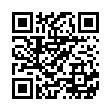 QR kód na túto stránku roznava.oma.sk u juraja-marikovszkeho 7