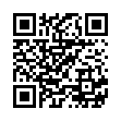 QR kód na túto stránku roznava.oma.sk u juraja-marikovszkeho 8