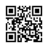 QR kód na túto stránku roznava.oma.sk u juzna 1