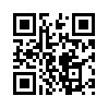 QR kód na túto stránku roznava.oma.sk u juzna 2