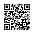QR kód na túto stránku roznava.oma.sk u juzna 20