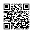 QR kód na túto stránku roznava.oma.sk u kasarenska 28