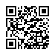 QR kód na túto stránku roznava.oma.sk u klobucnicka 3