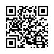 QR kód na túto stránku roznava.oma.sk u kolomana-tichyho 1