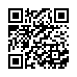 QR kód na túto stránku roznava.oma.sk u kolomana-tichyho 4
