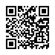 QR kód na túto stránku roznava.oma.sk u kosicka 10A