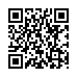 QR kód na túto stránku roznava.oma.sk u kosicka 17