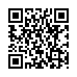 QR kód na túto stránku roznava.oma.sk u kosicka 45