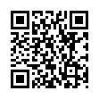 QR kód na túto stránku roznava.oma.sk u kosicka 59