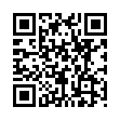 QR kód na túto stránku roznava.oma.sk u kosu-schoppera