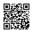 QR kód na túto stránku roznava.oma.sk u kosu-schoppera 14