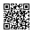 QR kód na túto stránku roznava.oma.sk u kosu-schoppera 15A