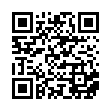 QR kód na túto stránku roznava.oma.sk u kosu-schoppera 22
