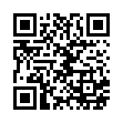 QR kód na túto stránku roznava.oma.sk u kozmonautov 9