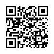 QR kód na túto stránku roznava.oma.sk u krasnohorska 1