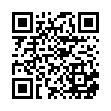 QR kód na túto stránku roznava.oma.sk u krasnohorska 13