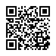 QR kód na túto stránku roznava.oma.sk u krasnohorska 41