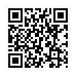QR kód na túto stránku roznava.oma.sk u kratka 6