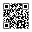 QR kód na túto stránku roznava.oma.sk u kupelna 8