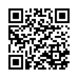 QR kód na túto stránku roznava.oma.sk u kyjevska 10