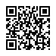 QR kód na túto stránku roznava.oma.sk u kyjevska 7