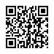 QR kód na túto stránku roznava.oma.sk u laca-novomeskeho 3