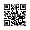 QR kód na túto stránku roznava.oma.sk u lesna 1