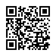 QR kód na túto stránku roznava.oma.sk u letna 27