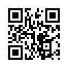 QR kód na túto stránku roznava.oma.sk u letna 4